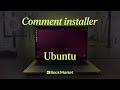 Installer Ubuntu en quelques minutes : guide rapide⚡