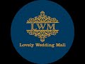 Lovely wedding mall  shop online now wwwlovelyweddingmallcom