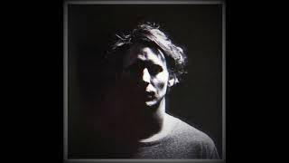 Ben Howard - Time Is Dancing ( Live At Bergenfest  ).
