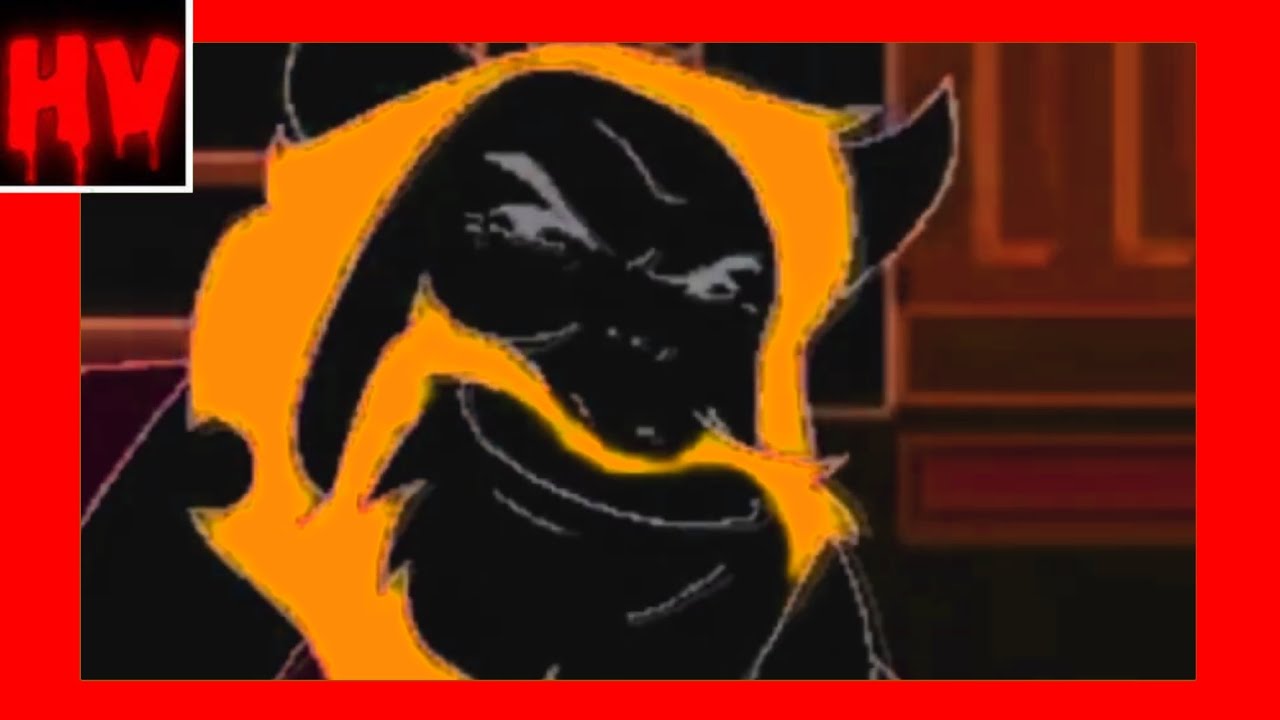 Driving In My Car Right After A Beer (Horror Version) 😱 