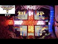 【CRヱヴァ8 甘デジ】 バトル9回目「5億回ry」【エヴァパチ実機】