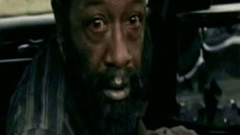 Totally normal Blade of Justice by manix648 & more | Geometry Dash 2.2