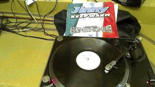 Download Lagu Jinny - Keep Warm (12inch) (Vinyl) MP3