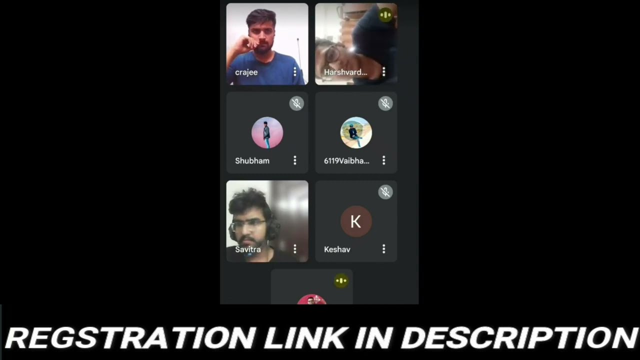 BEST EVER ON YOUTUBE || FIRST TIME IN HISTORY🔥CHEAPEST PRICE 