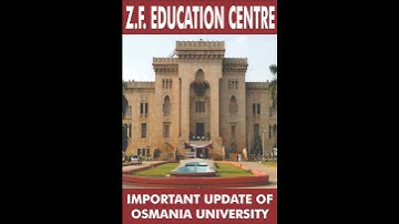 #OU REVALUATION EXAM FEE SEM-1,2,3,4,5,6 REGULAR/BACKLOG/ONE TIME CHANCE AUGUST 2024#viralshort👆👍💯💥🌟