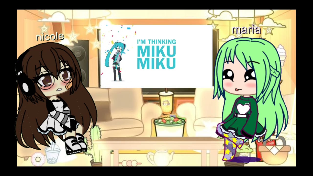 Ficou horrível eu sei 😥 @hey_mintyofc 