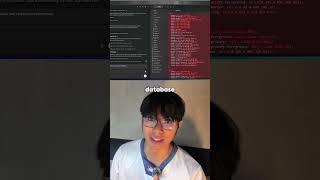 Student attendance system for a capstone?