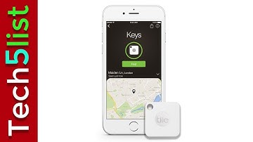Top 3 Best Key Finder in 2020