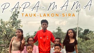 Figo - Tauk Lakon Sira official (MV)