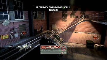 Joined Only! First cam.