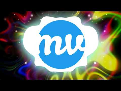 Zachz Winner, springs!, & maxwell4k - discopled | Disco Pluggnb