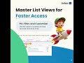 Top Pro Salesforce CRM Tips to Save Time & Maximize Potential - Winfomi