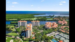 13627 Deering Bay Drive, Unit 1002 Coral Gables, FL | ColdwellBankerHomes.com