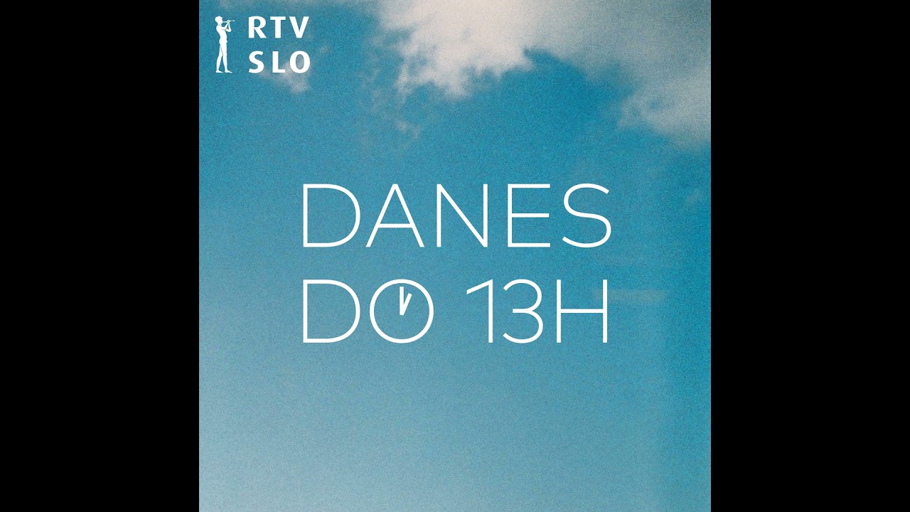 Another Dimension - YouTube Auto PHP Script