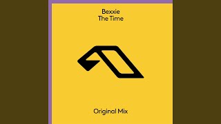 The Time (Extended Mix)