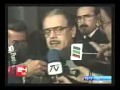 INFORME ESPECIAL   ASESINATO JAIME GUZMAN 994