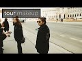 Tour Edition: &quot;Every Day&quot; Makeup