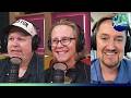 Houston Matters Full Episode - April 13, 2026