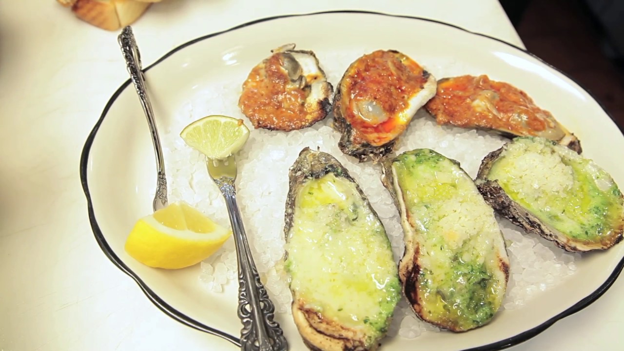 Portage House in Jeffersonville, IN