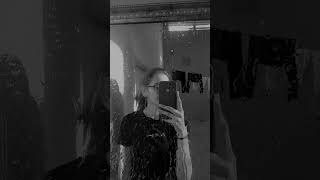 Dil tuteya tadak karke Thumb