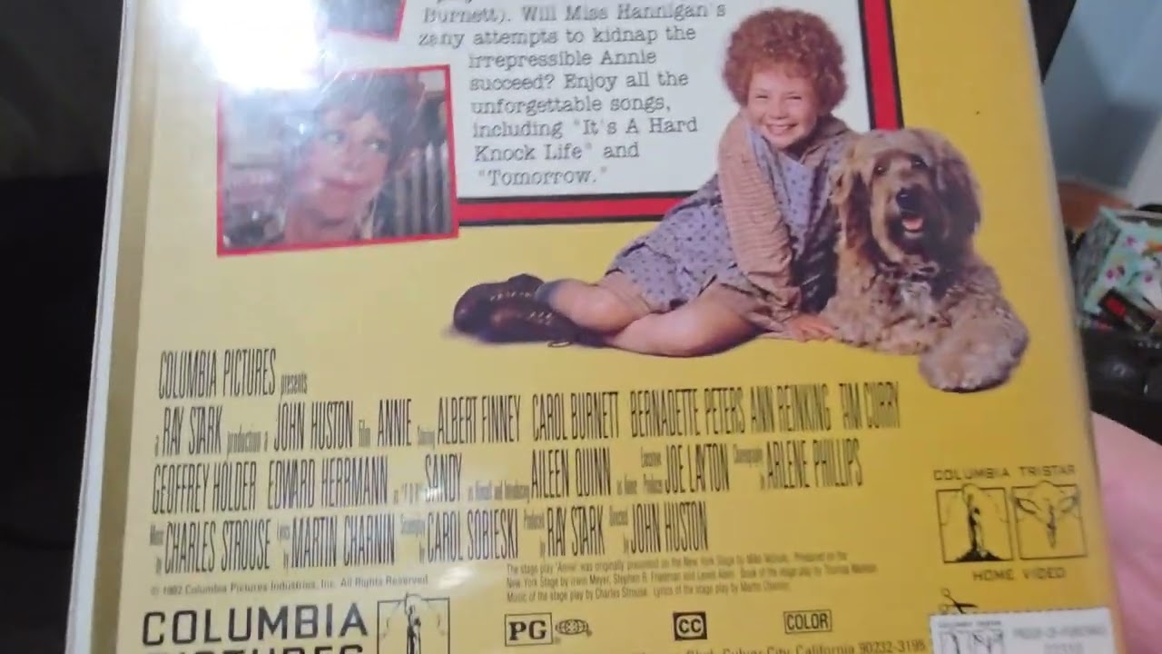 Showing Random Tapes #1 + Bad News for June 17, 2025