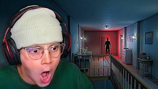 I Thought I Was Alone.. (Relive The Fear) screenshot 3