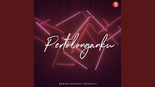 Pertolonganku