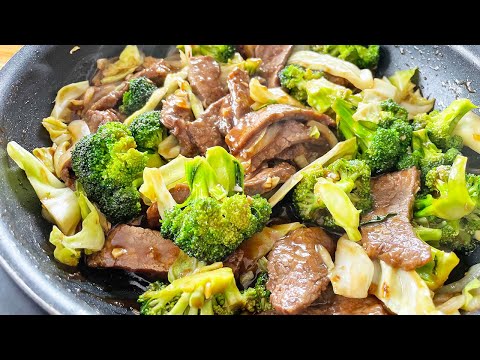 How To Make