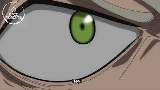 They Snapped for Finral 😤 | Asta, Luck, Magna Unleashed | Black Clover