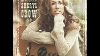 Sheryl Crow - D'yer maker