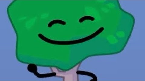 Death Pact Again dancing but with voices (TPOT 5 Spoilers)