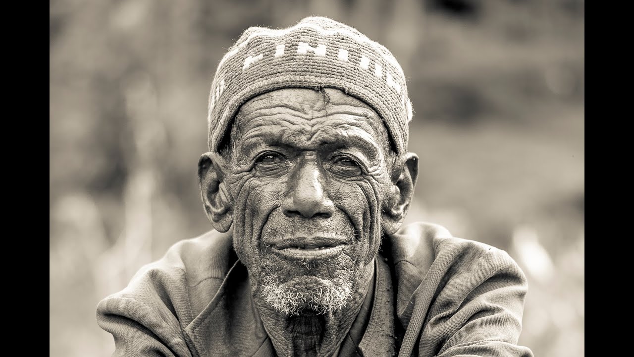 Shooting in HOSTILE Environments- REAL DANGERS to photographers by Jason Lanier