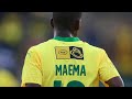 Neo Maema DEAL DONE Skills Goals Simba Yatapata Mtu Na Nusuвњ Neomaema Neo Maema DEAL DONE Skills Goals Simba Yatapata Mtu Na Nusuвњ Neomaema