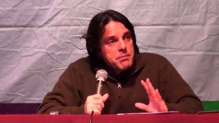 Trabajo Social: teoría, práctica y emancipación