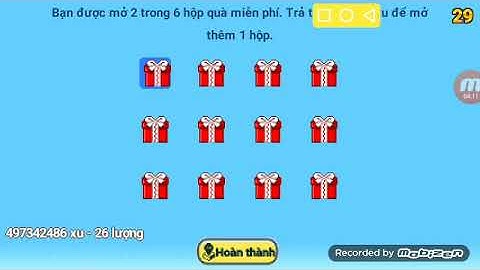 game army2 tất xu cùng leve 1 3tia 500m xu