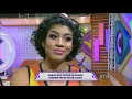 Combate Programa Del 12 De Diciembre De 2017