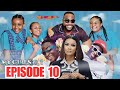 My Girls And I - Season 1 - Episode 10 | Bolanle Ninalowo | Chisom - Chidinma & Chineye Oguike