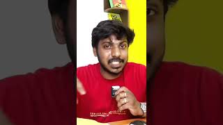 Freelancing Tamil