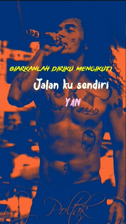 kata kata kaka slank #katacinta #quotes #slankindonesia #slank kata galau