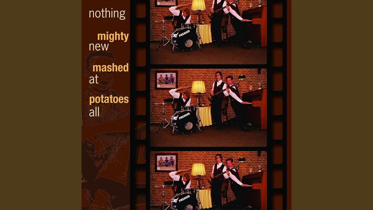 Mistakes adlı videoyu YouTube'da izle Mistakes adlı videoyu YouTube'da izle