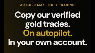 AO Gold Max 8 85 AVERAGE Returns Month 160 Year Founder invests 80k company invests 200k