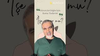 Güvercin Göğüste Korse Tedavi Başarısı Yüzde Yüzdür