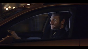 DS 4 Refinement Engineered | Filinto Mota