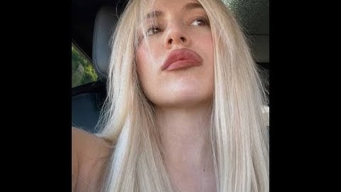 Beirut Explosion Video Shows New Angle Of The Massive Blast