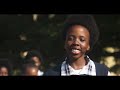 UMUTIMA WANDI SR SOLOKA MATILDAH Feat FR BONIFACE MWIKA UMUTIMA WANDI SR SOLOKA MATILDAH Feat FR BONIFACE MWIKA
