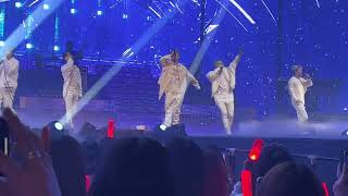 [Fancam] iKON - NAME   GOODBYE ROAD #iKONcert_FlashbackDay2 #iKON2022Concert 2022.06.26