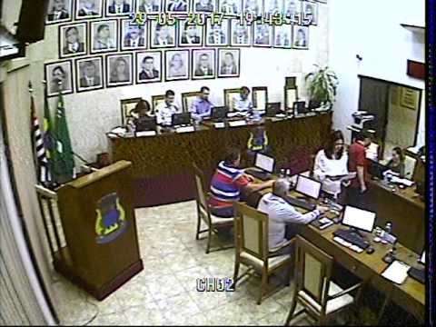 camera iphone 8 plus apk 15ª Reunião Ordinária - 29/05/2017 - Parte 1/2