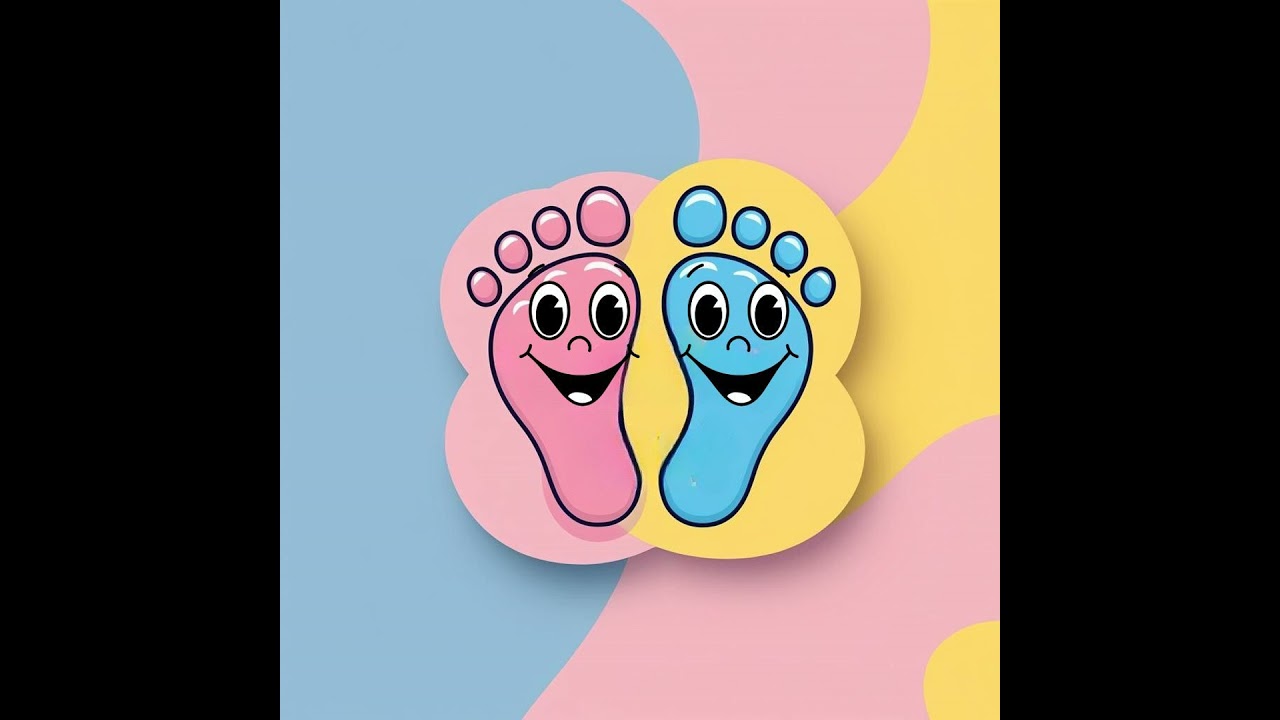 Tiny Steps, Big Leaps: Guiding Your Toddler's Growth – Every Day is a Training Day!