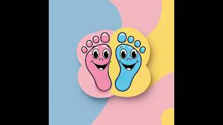 Tiny Steps, Big Leaps: Guiding Your Toddler's Growth – Every Day is a Training Day! Profile