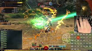 1kit Condition Mechanist  44011 january 13th Patch